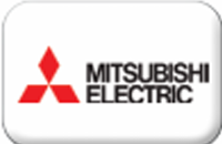 Mitsubishi Electric